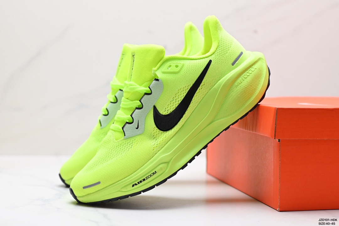 Nike Zoom Shoes